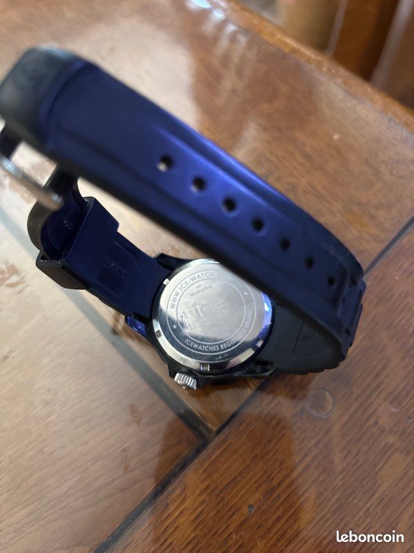 Montre ice Watch (image 2)