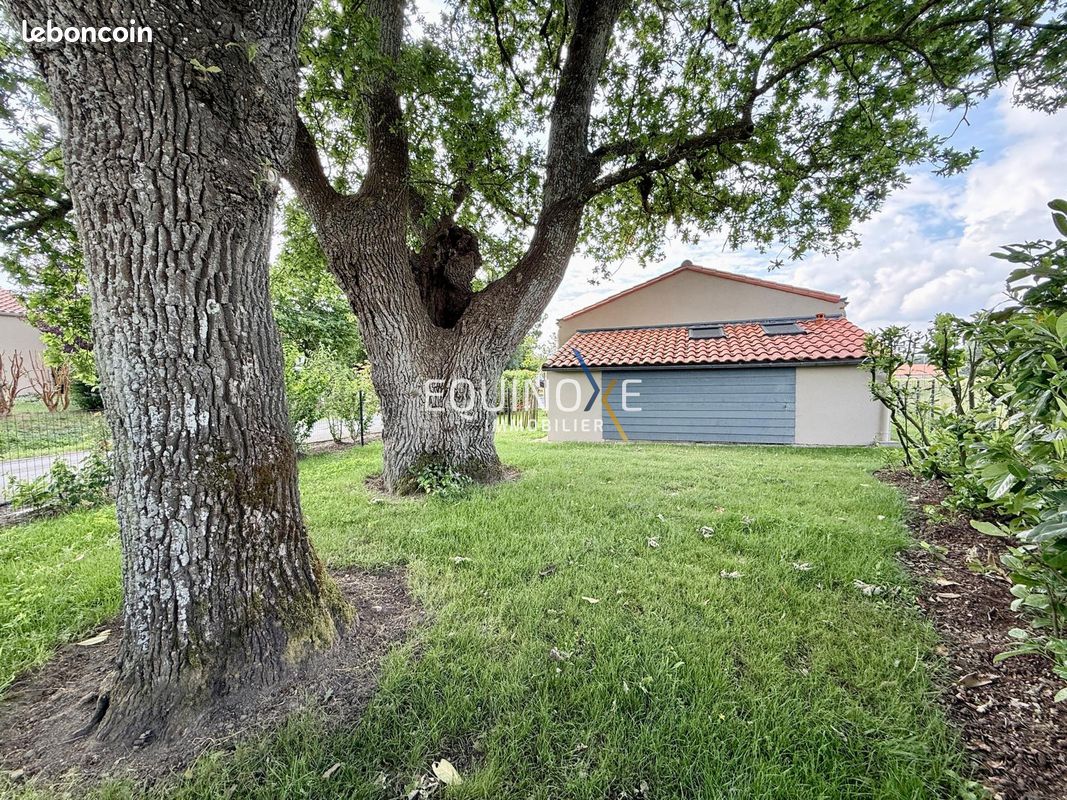 Maison 4 pièces 91 m² (image 15)