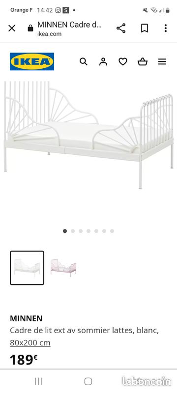 Lit (image 7)