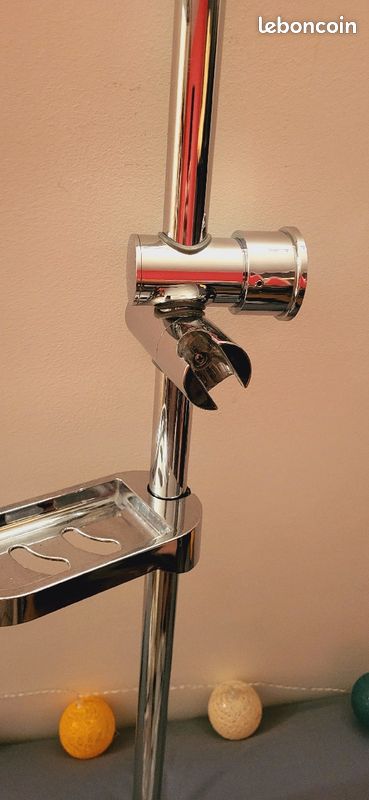 Colonne de douche (image 5)