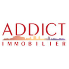ADDICT IMMOBILIER