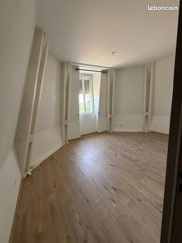 Appartement 3 pièces 67 m² · à Villenave-d'Ornon · 67 m² · 1 260 €
