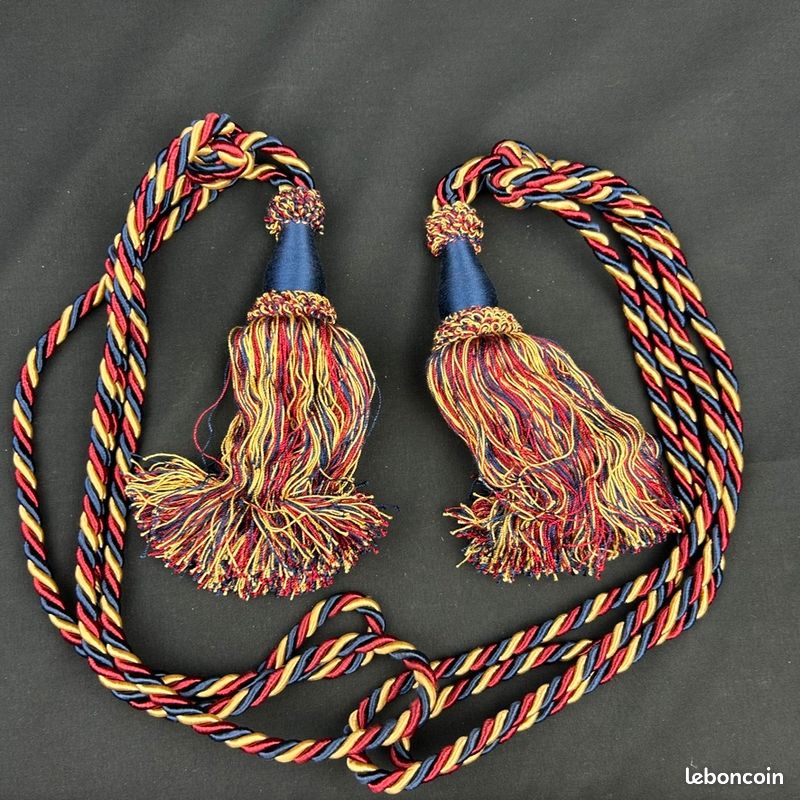 Pompon (image 2)