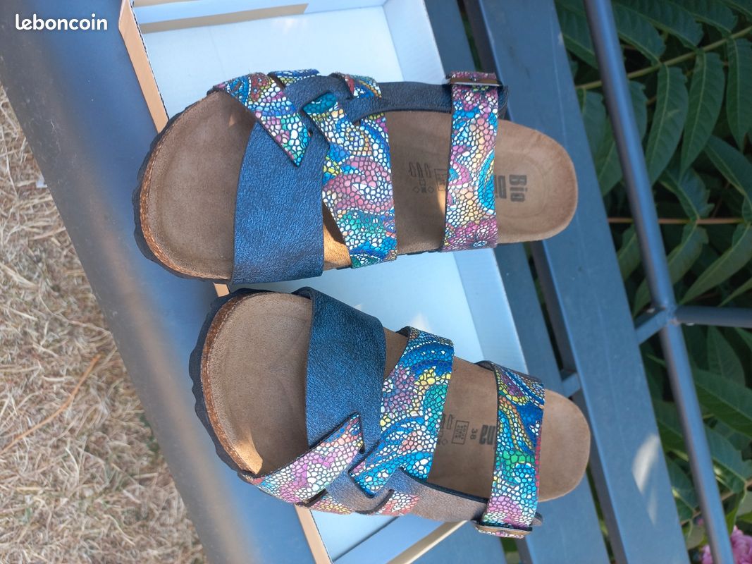 Sandales (image 7)