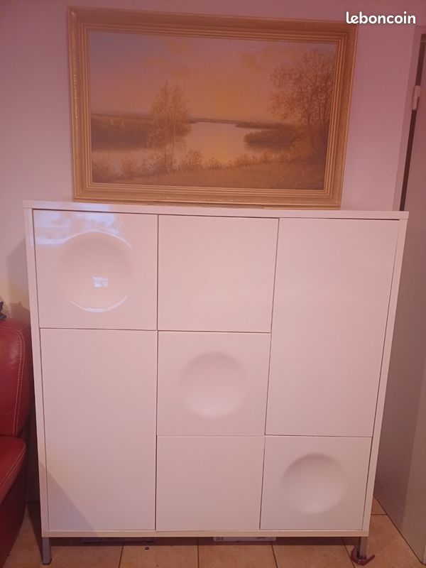 Meuble de rangement pour salon (image 3)