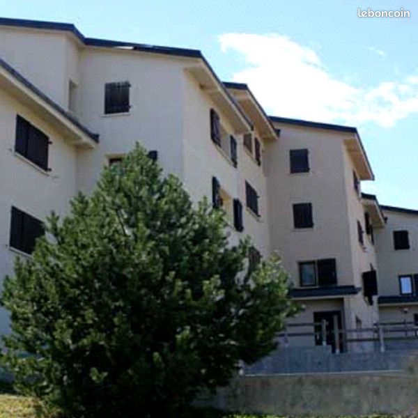 Location studio (image 3)