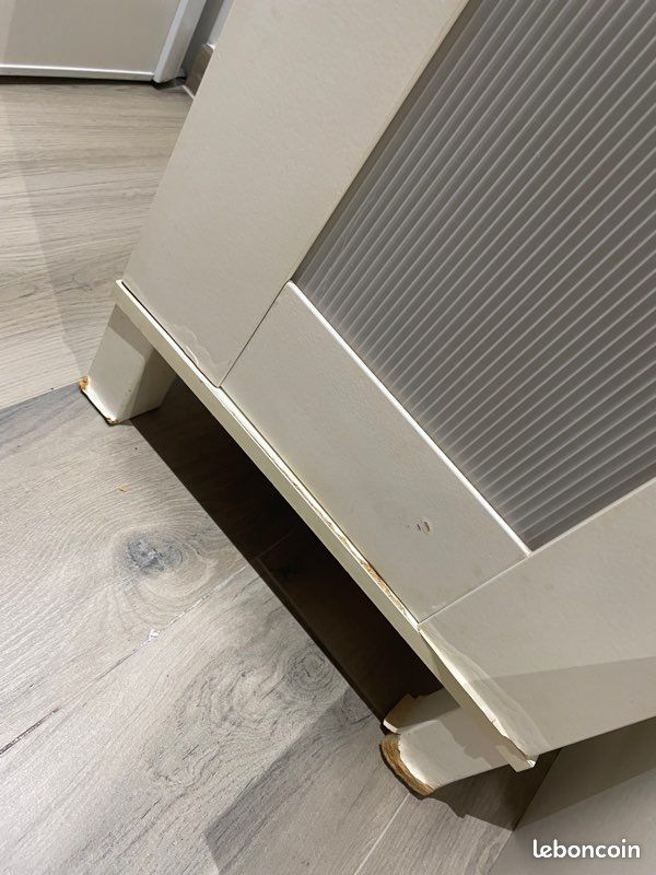 Meuble à rangement (image 2)
