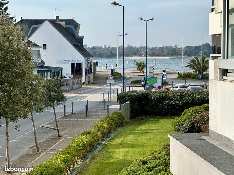 Appartement 2 pièces 41 m² · à Bénodet · 41 m² · 197 000 €