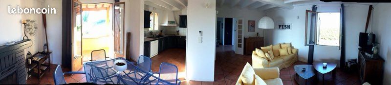 Maison en location au bord du Tarn (image 13)