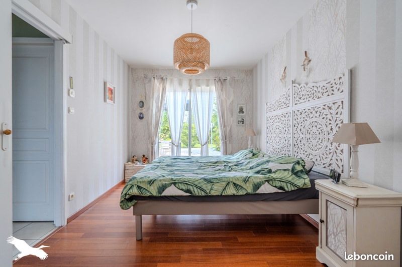 Maison 5 pièces 122 m² (image 3)