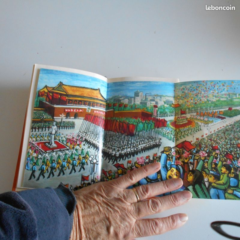 4,50un livre - Collection Histoire : les grandes figures historiques - St Clair (image 15)