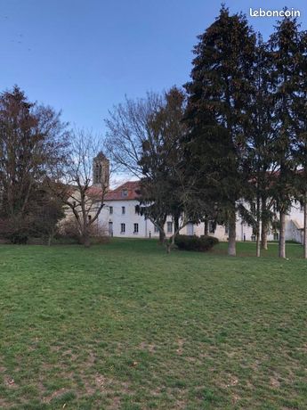 Appartement a louer louvres - 3 pièce(s) - 72 m2 - Surfyn