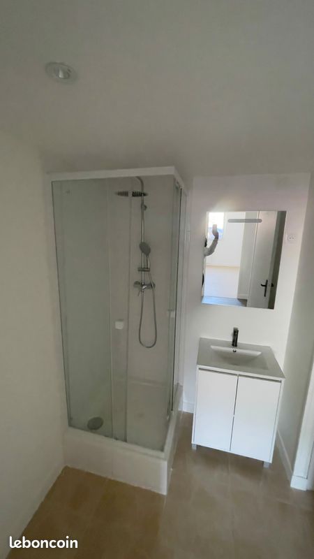Location appartement Villeparisis (image 3)