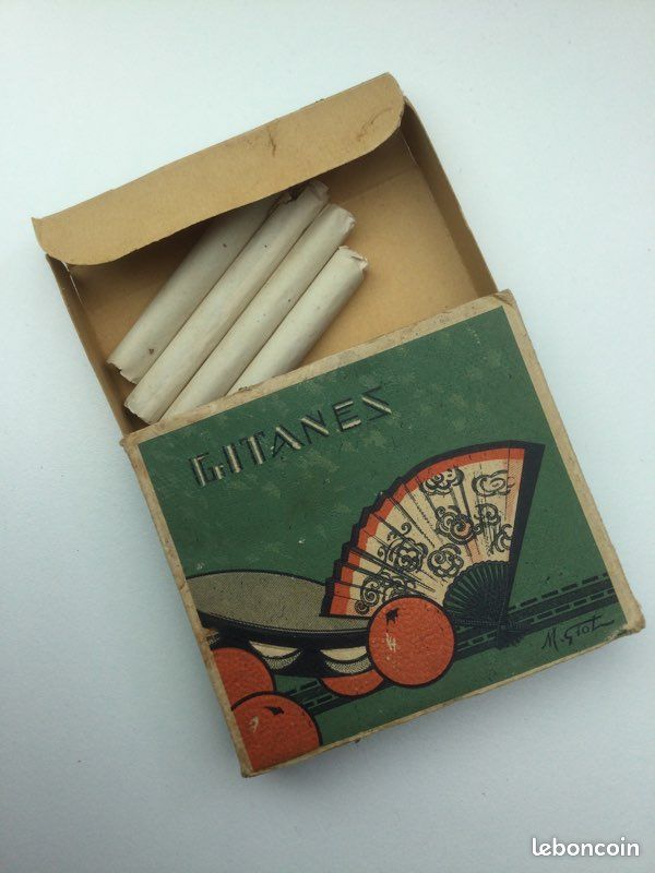 cigarette électronique occasion leboncoin Équipement commerce d'occasion