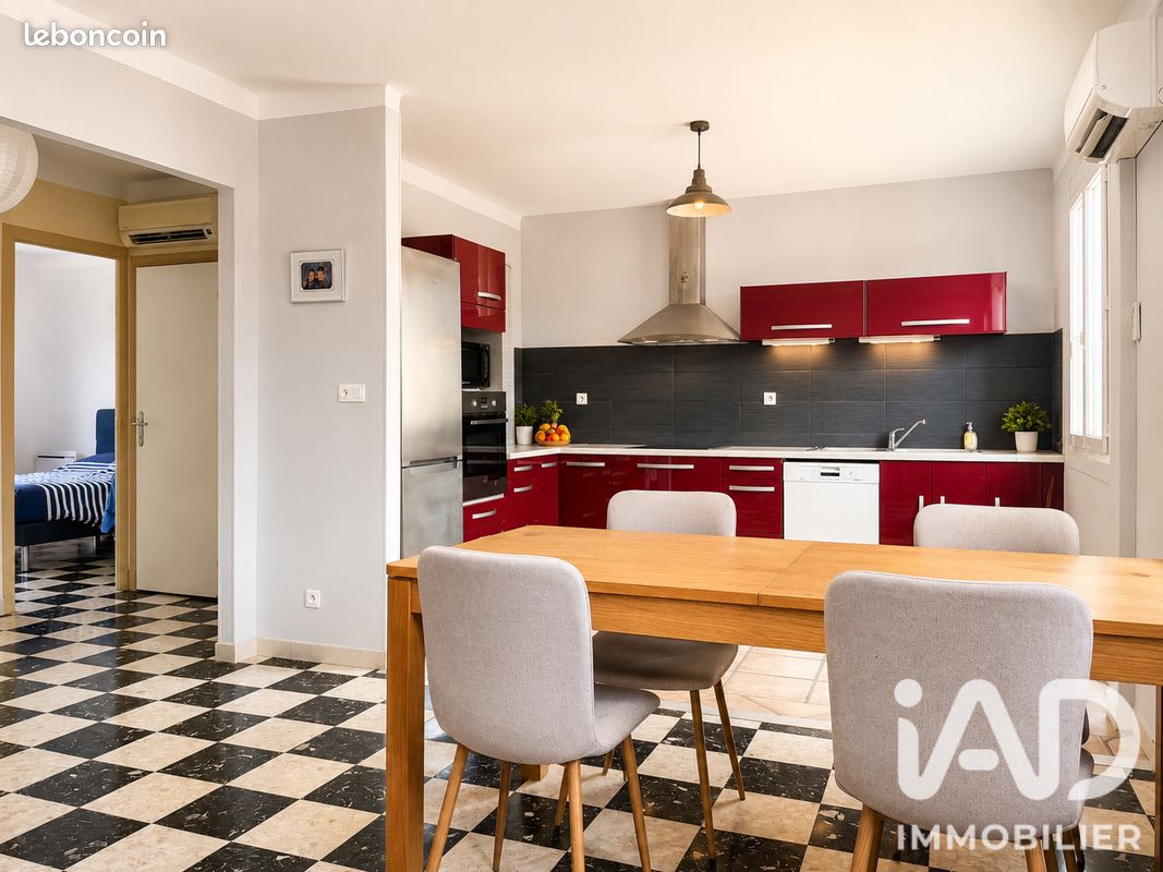 Maison 5 pièces 111 m² · à Villeneuve-de-la-Raho · 111 m² · 235 000 €