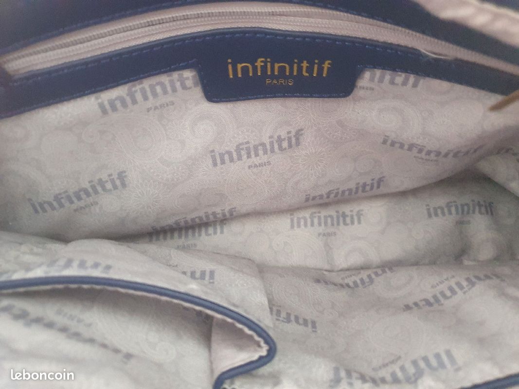 Sac à main (image 9)