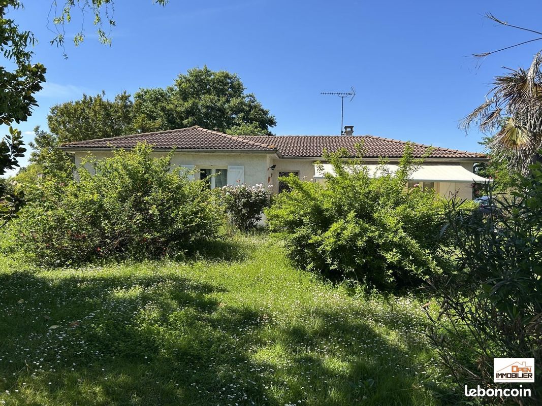 Maison 90 m² · à Montauban · 90 m² · 259 000 €