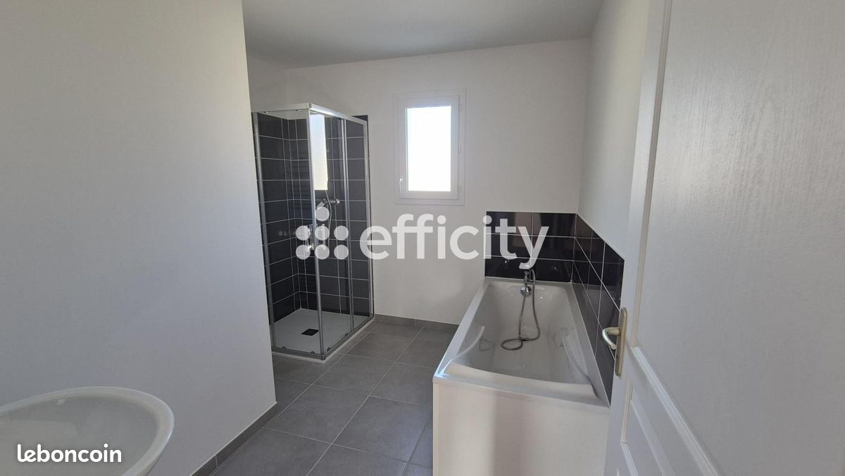 Maison 4 pièces 90 m² (image 3)