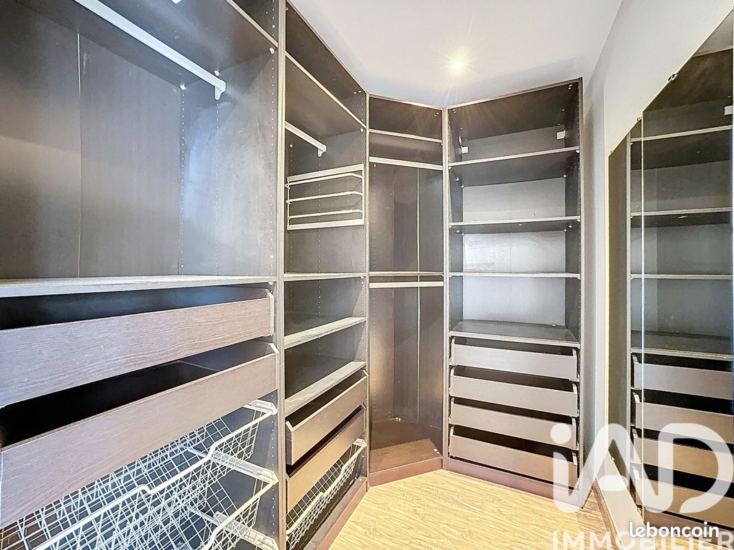 Maison 7 pièces 175 m² (image 17)