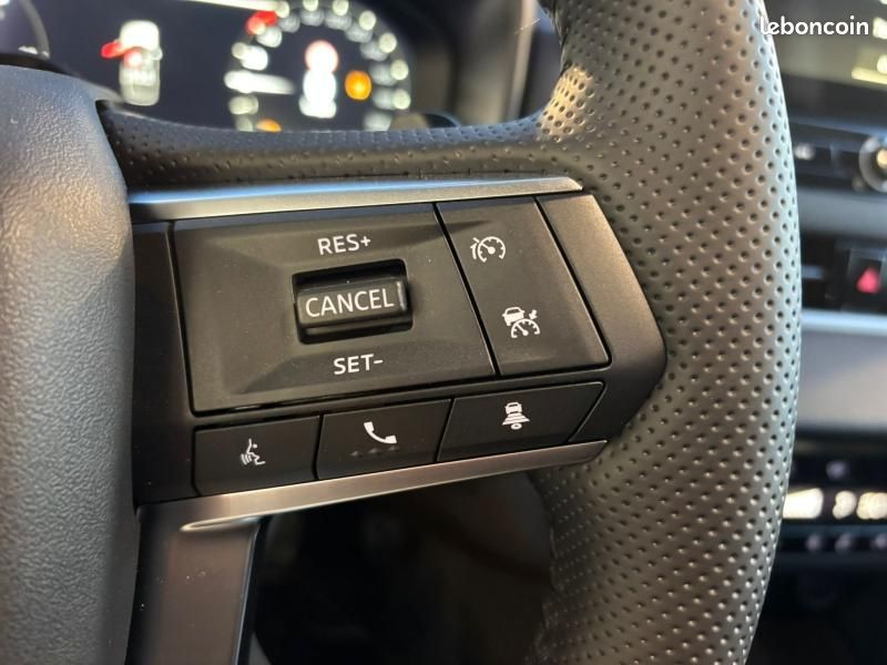 Mitsubishi Outlander 2.4 PHEV 306ch Intense 4WD (image 14)