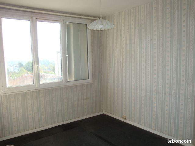 Appartement 3 pièces 68 m² - Limoges 87000 (image principale 7)