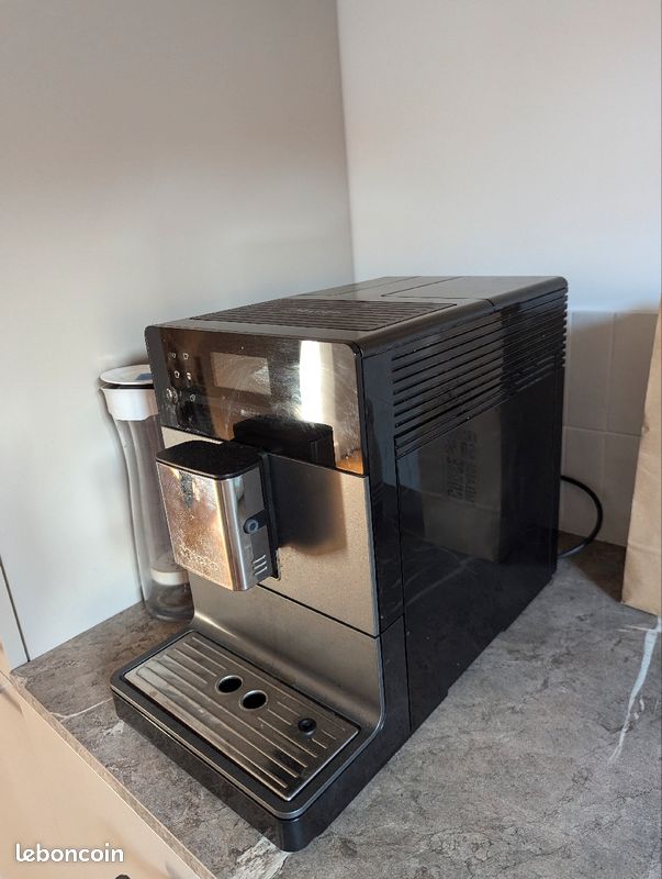 Machine à café Miele (image 2)
