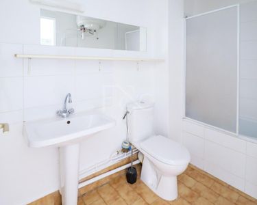 Appartement 223 000 € - 33 m²