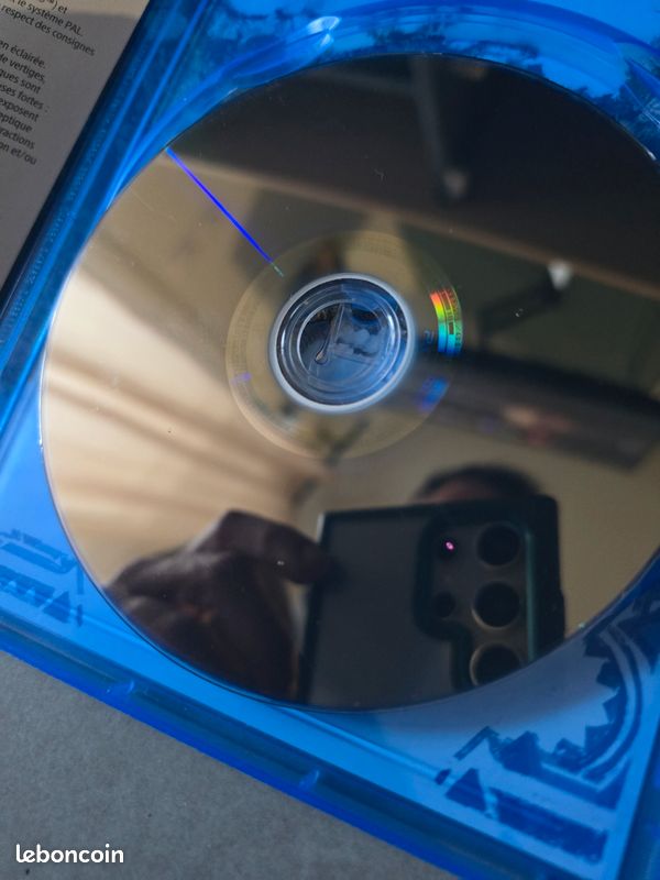 Horizon II Forbidden West PS5 (image 3)