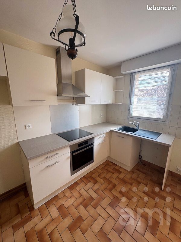 Appartement 3 pièces 70 m² (image 4)