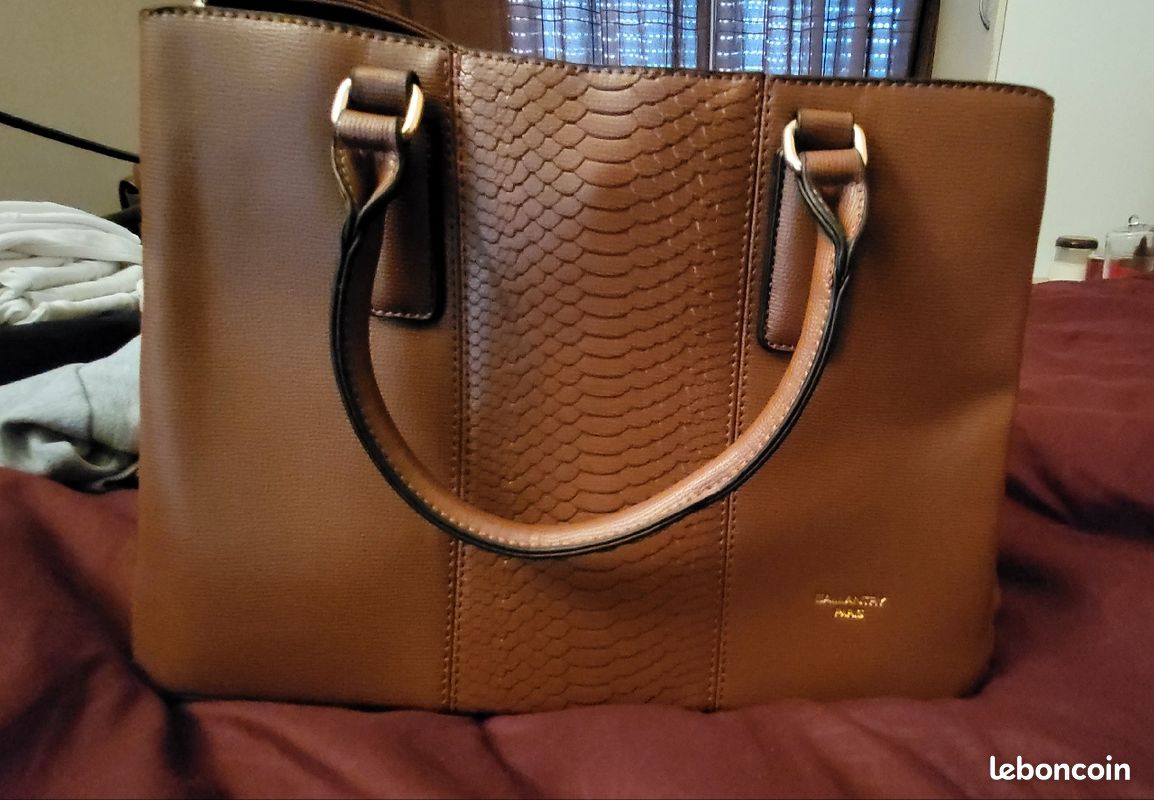 Sac à main (image 4)