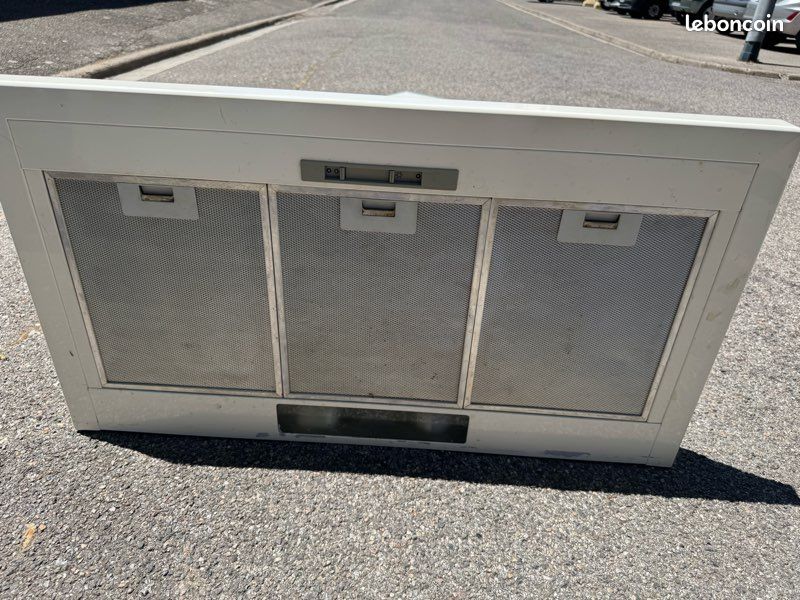 Urgent vide garage (image 4)