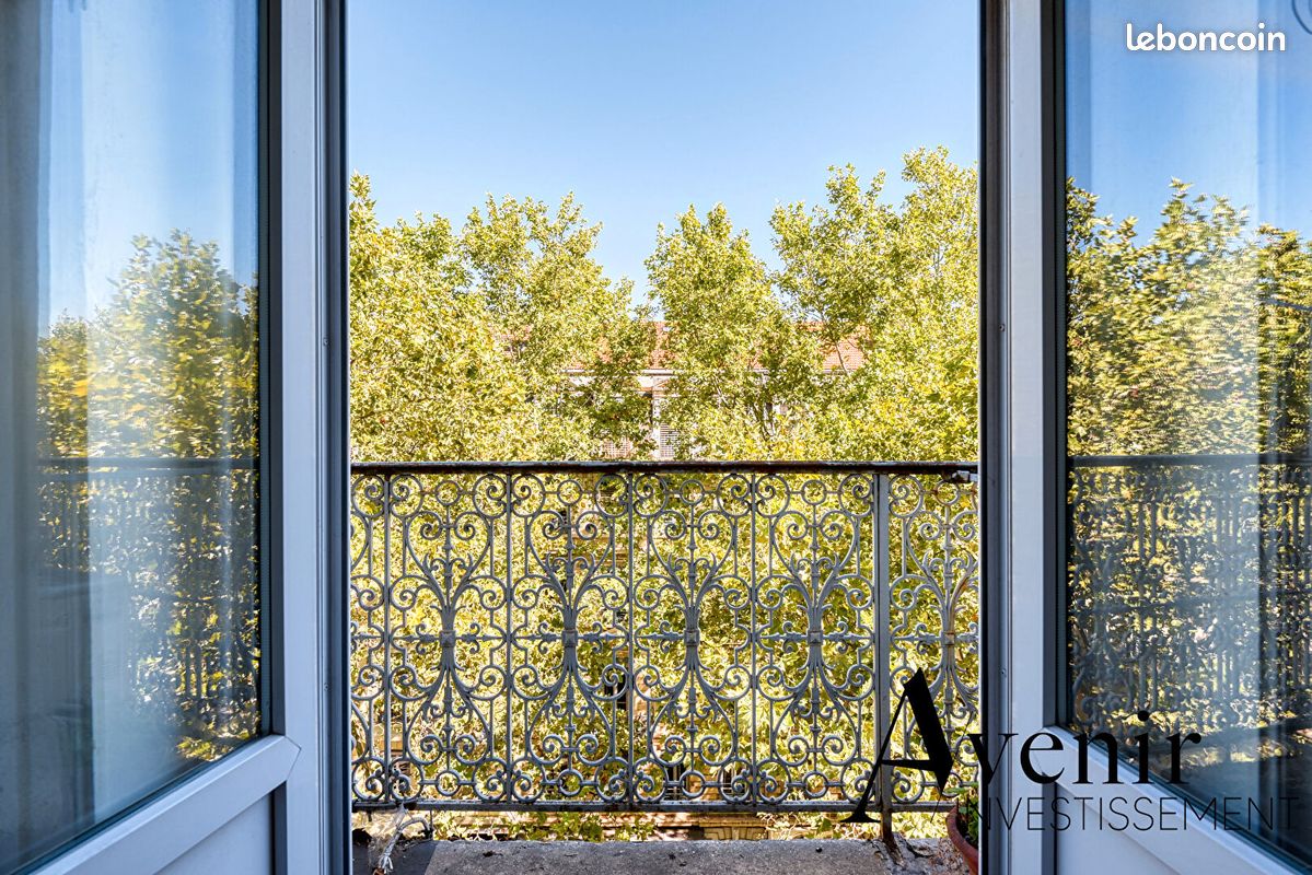 Appartement 2 pièces 69 m² · à Lyon · 69 m² · 285 000 €