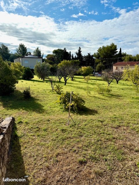 Maison 4 pièces 86 m² · à Ceyreste · 86 m² · 486 710 €