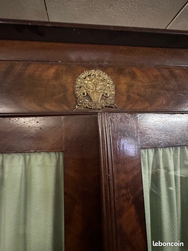 Armoire (image 4)