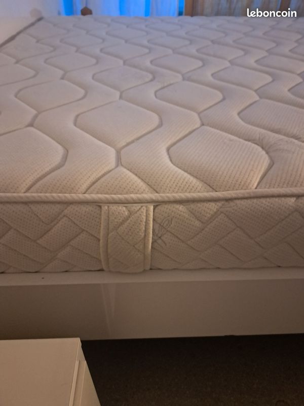 Matelas (image 2)