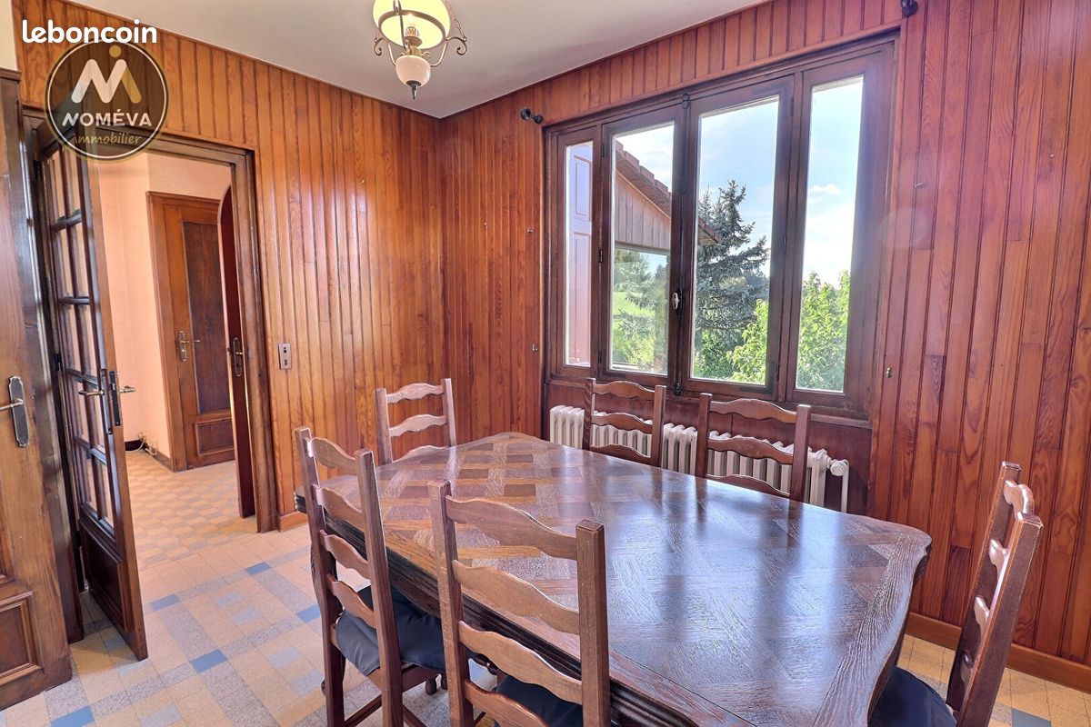 Maison 7 pièces 179 m² (image 6)