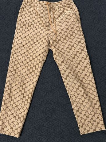 Vetements Gucci homme, vêtements d'occasion sur Leboncoin - page 4