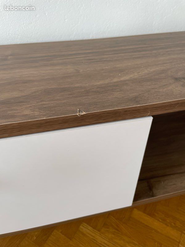 Meuble tv (image 4)