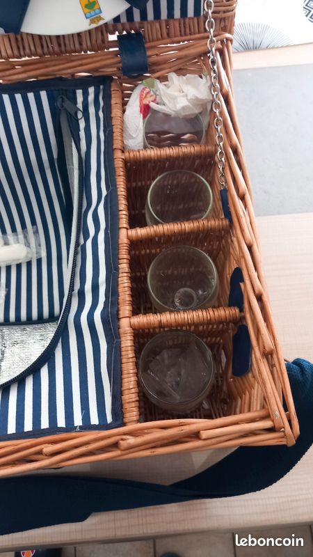 Panier (image 2)