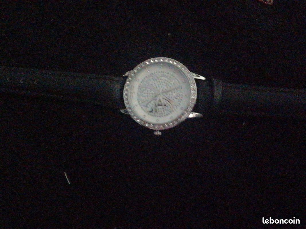Montre à vendre à l'unité (image 8)