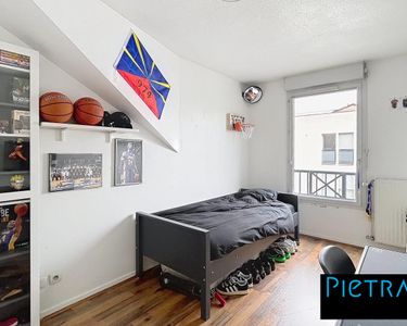 Appartement 315 000 € - 69 m²