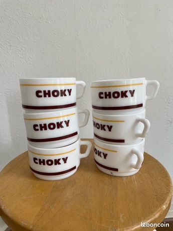 RADIATEUR CACHE LINKS BMW R 1200 GS 2010-2012 (R1200GS 10 RADIATEUR CACHE LINKS BMW R 1200 GS 2010-2012 (R1200GS 10