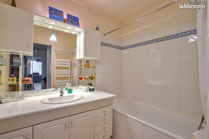 Appartement a louer chaville - 3 pièce(s) - 70 m2 - Surfyn