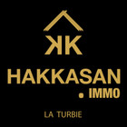Logo du professionnel