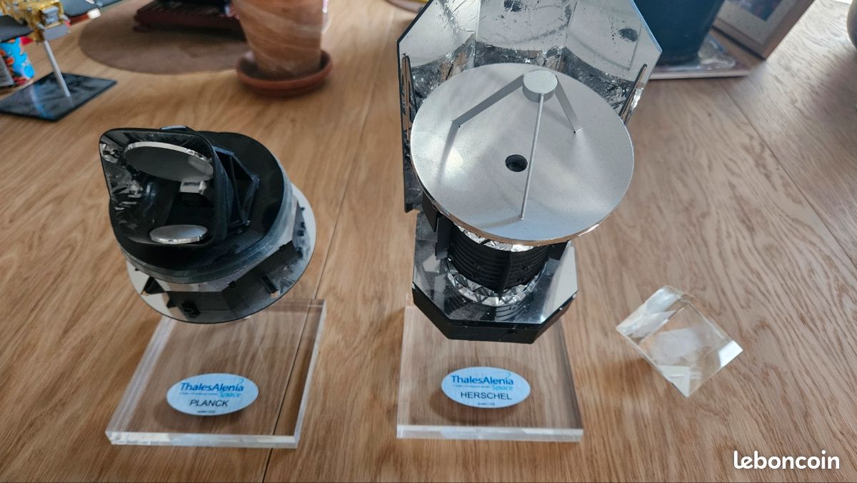starlink internet par satellite | Skill Telecom