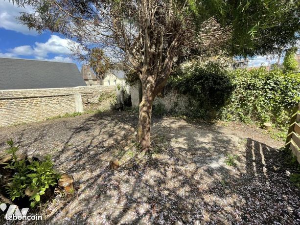 Maison 3 pièces 72 m²