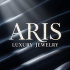 ARIS LUXURY JEWELRY