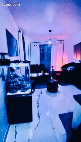 Appartement a louer gennevilliers - 2 pièce(s) - 30 m2 - Surfyn