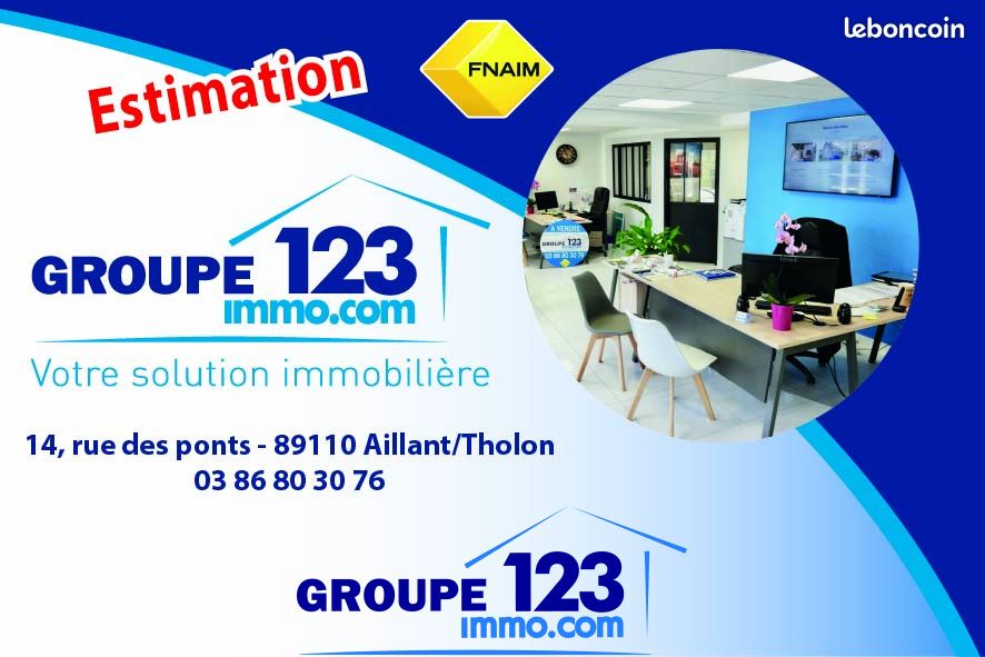 Longère 8 pièces 240 m² (image 15)
