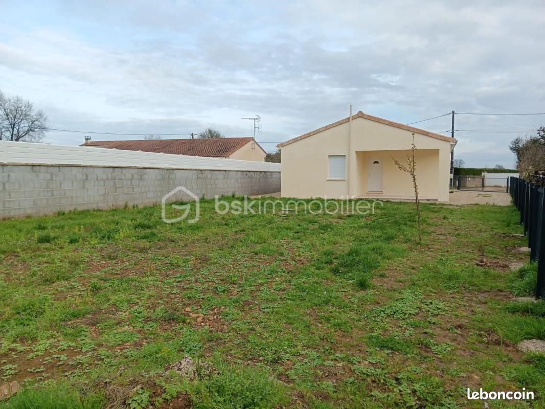 Pavillon 5 pièces 101 m² (image 12)